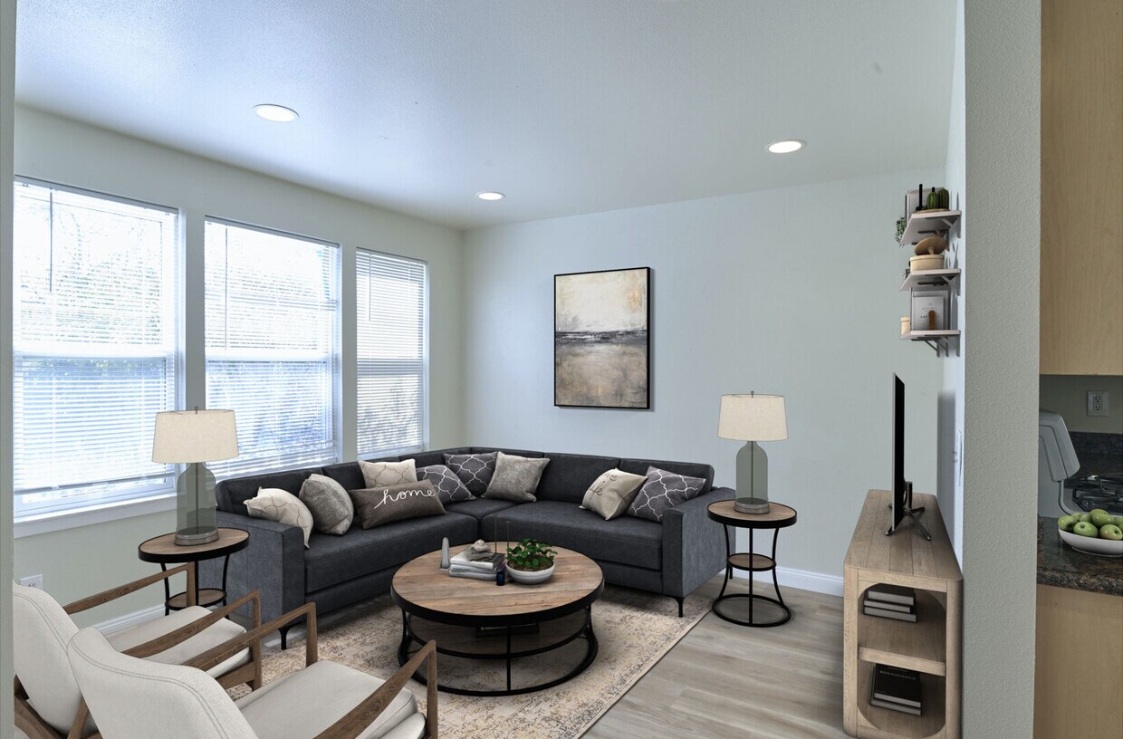 Foto principal - 960 61st St