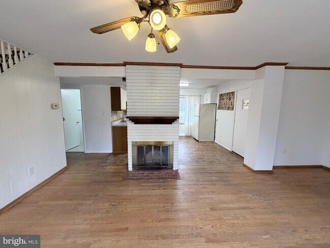 Foto del edificio - 2207 Luzerne Ave