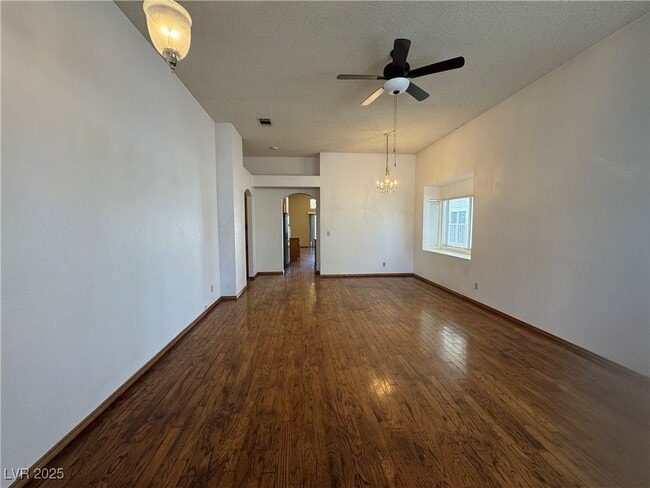 Building Photo - 8177 Burnt Sienna St