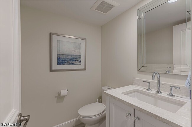 Foto del edificio - 833 Meadowland Dr