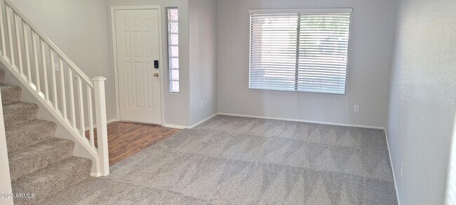 Foto del edificio - 21439 Goles Dr