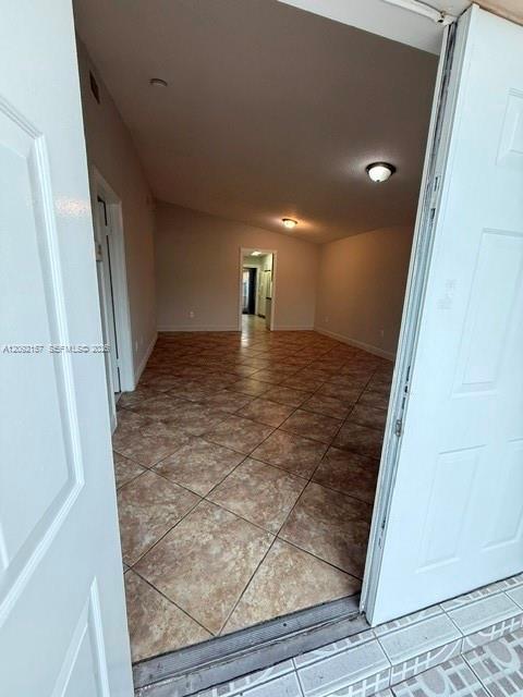 Building Photo - 8956 NW 120th St