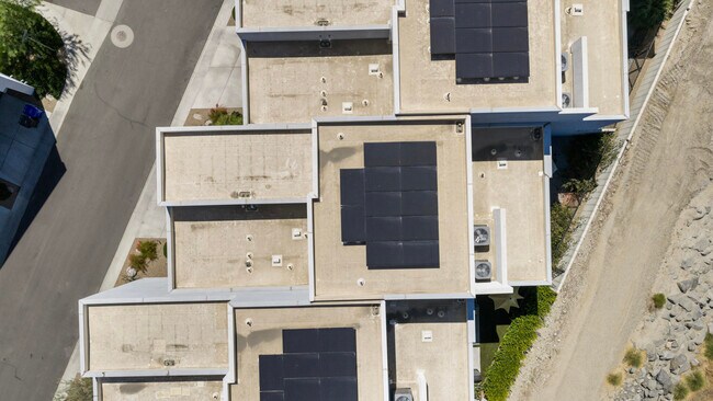 Foto del edificio - 318 Huddle Spgs Wy