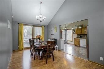 Building Photo - Now scheduling showings