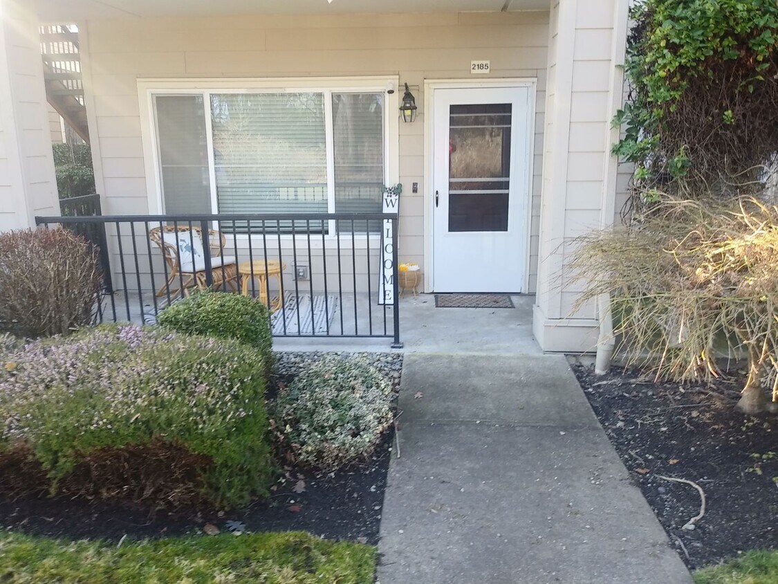 2185 Hammond Ave, DuPont, WA 98327 House Rental in DuPont, WA