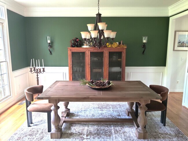 Foto del edificio - 7500 Tahoe Ct