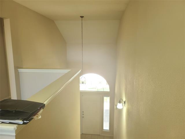 Foto del edificio - 12221 Shadow Wood Trail