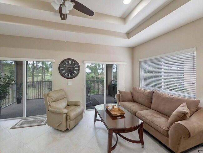 Building Photo - 8912 Sandshot Ct