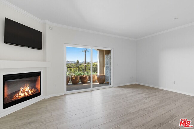 Foto del edificio - 3401 S Bentley Ave