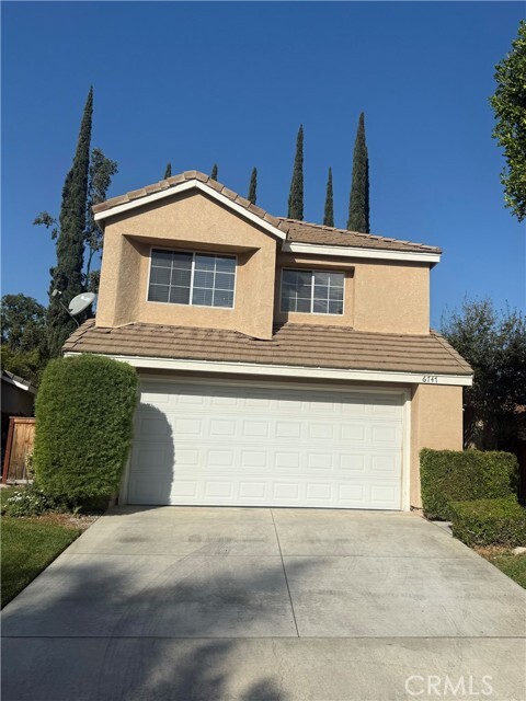 Foto principal - 6747 Dove Ln