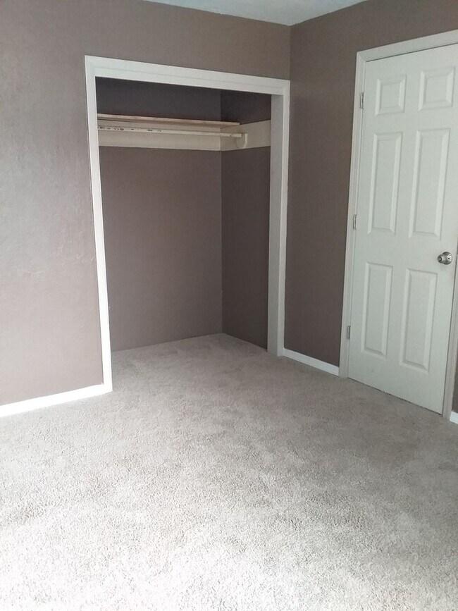 Foto del edificio - Charming 2 bedroom 1 bath single family house