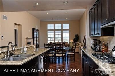 Building Photo - 2 br, 2 bath House - 1564 Seabridge Ln