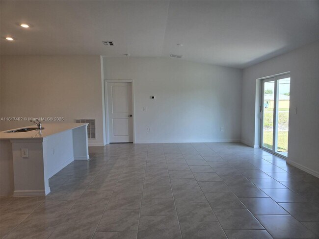 Foto del edificio - 3403 34th St SW