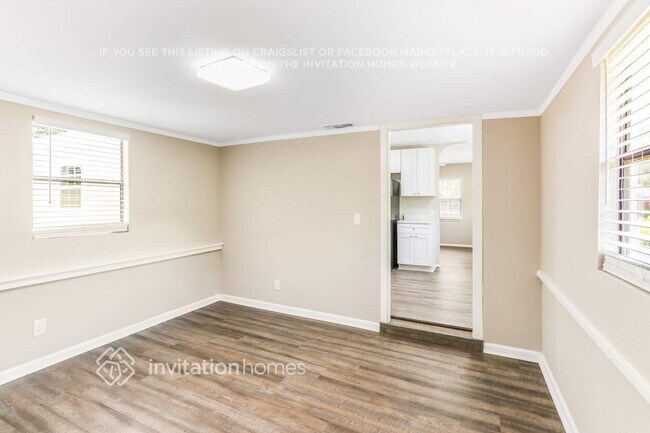 Foto del edificio - 2334 Auburn St S