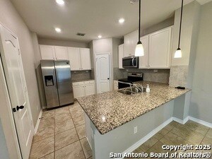 Foto del edificio - 9862 Overlook Canyon