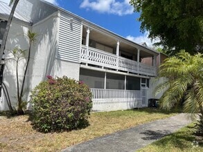 Building Photo - 10441 Mahogany Key Cir