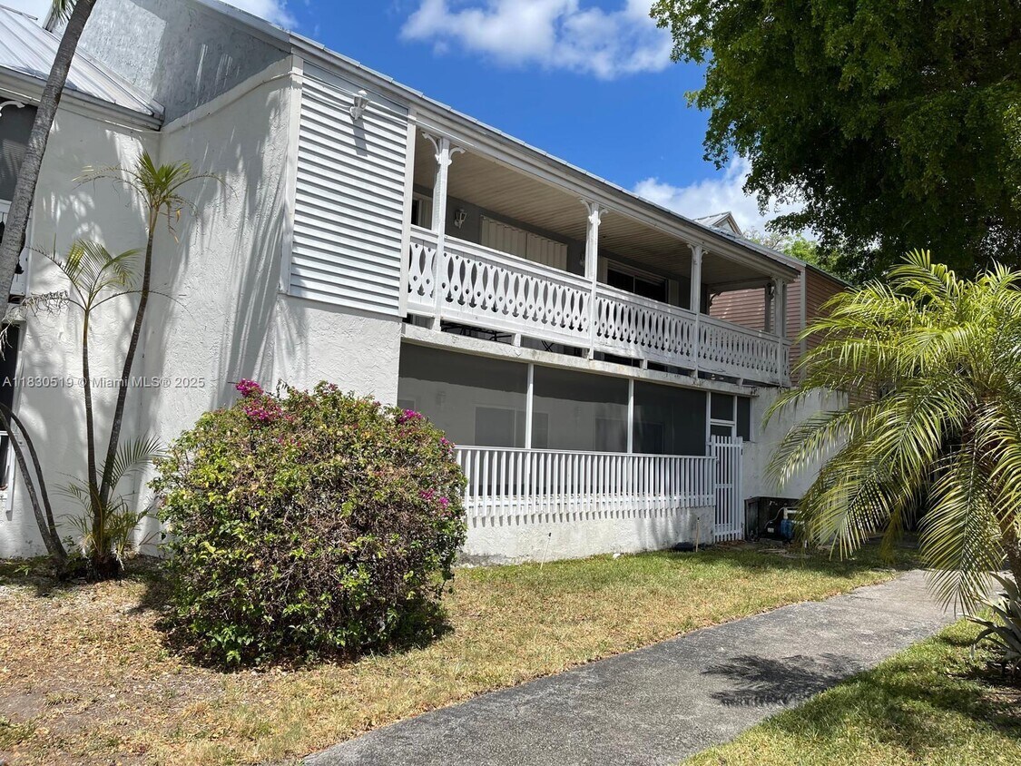 Foto principal - 10441 Mahogany Key Cir