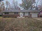 Primary Photo - 9934 Duke Dr