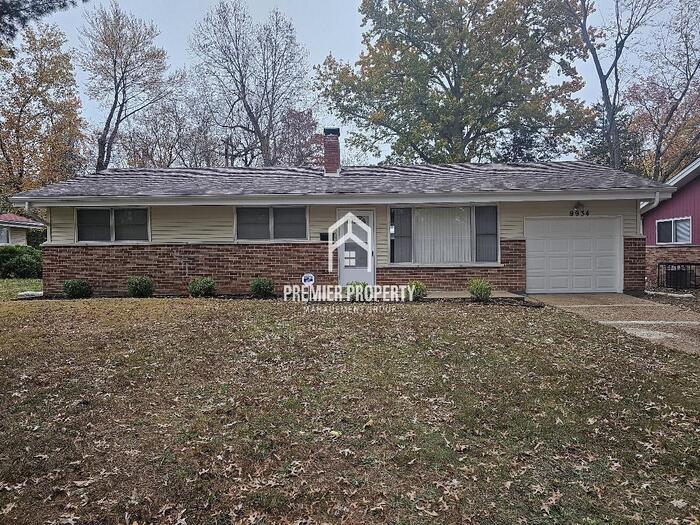 Foto principal - 9934 Duke Dr