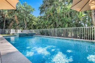 Building Photo - 1111 Schooner Pl