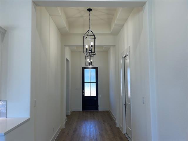 Foto del edificio - 5533 Woodland Hill