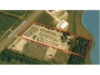 Foto principal - Duck Creek RV Park