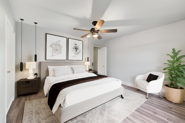 Building Photo - $1,450.00 - 2 Beds 1 Bath, Single Family H...