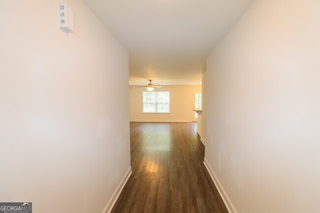 Foto del edificio - 137 Bull Bay Dr