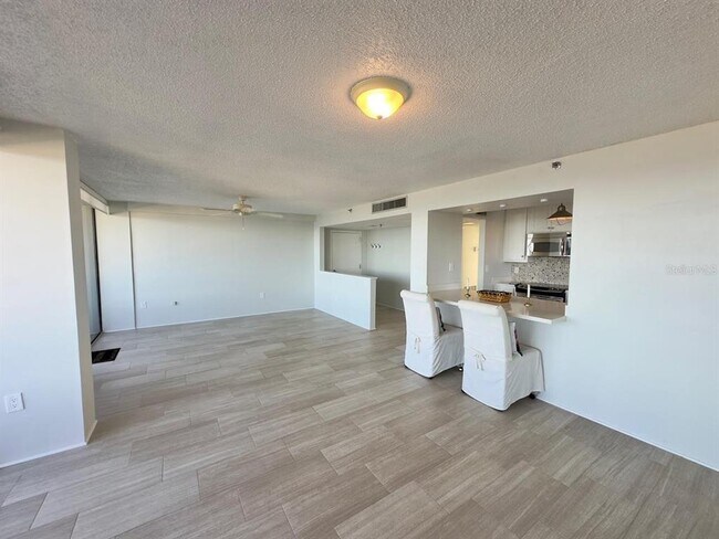 Foto del edificio - 1601 N Central Ave