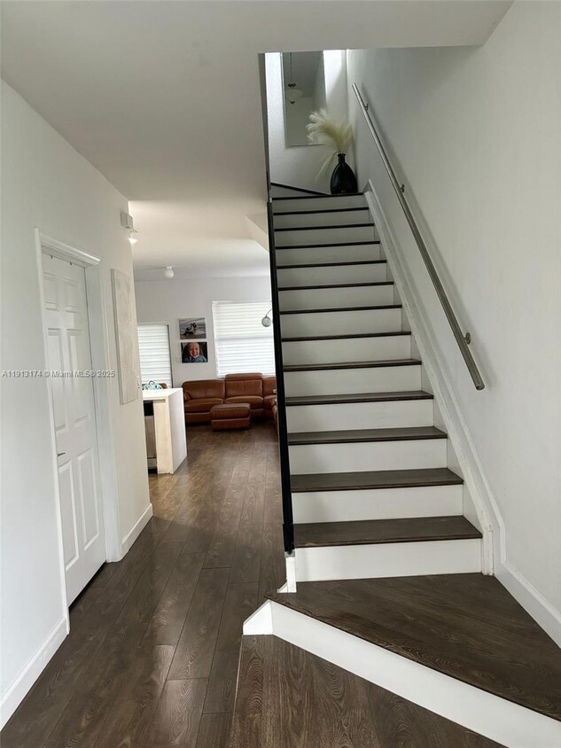 Primary Photo - 8986 W 35th Way