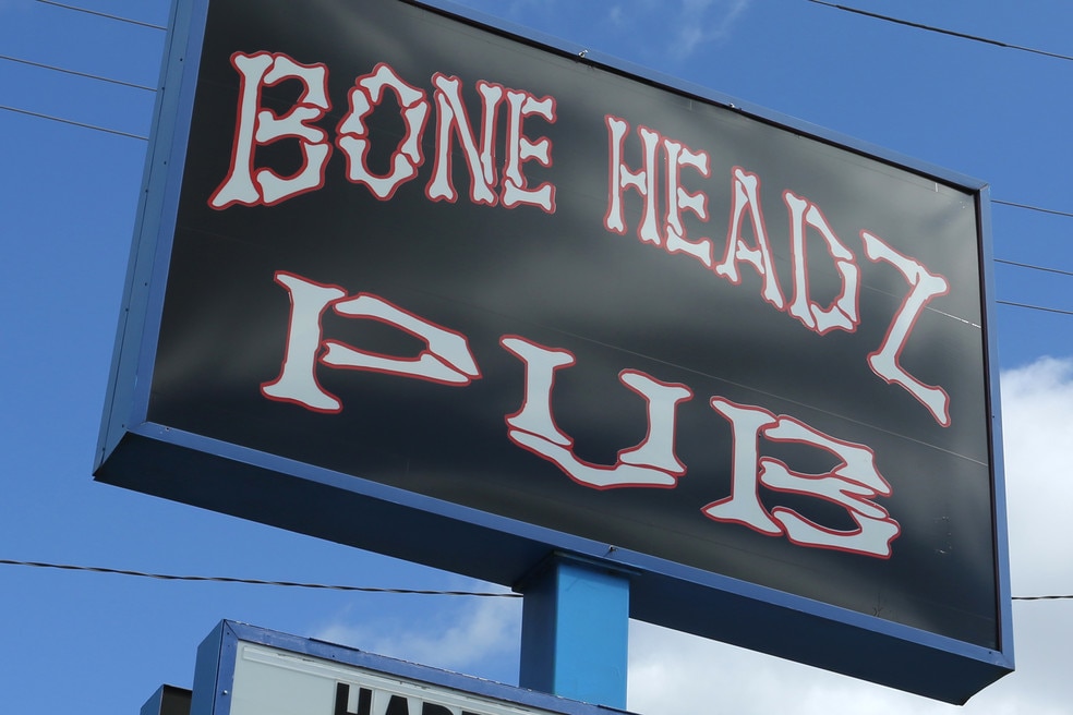 Is Pleasure Ridge Park a Good Place To Live in Louisville