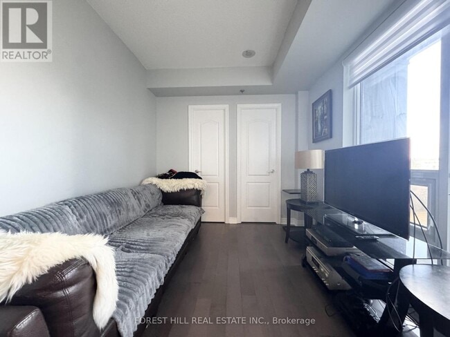 Building Photo - 2756 Old Leslie St