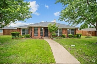 Building Photo - 2130 Harvester Dr