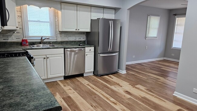 Foto del edificio - 231 Shamrock Rd