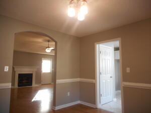 Building Photo - 2748 Davis Mill Rd
