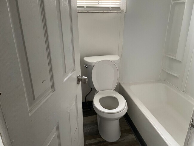 Foto del edificio - Charming 3BR House in Pittsburgh