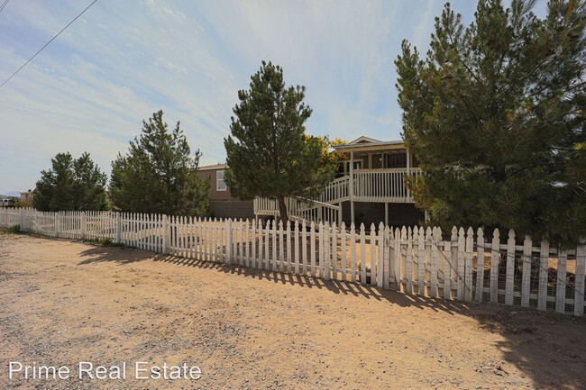 Building Photo - 4 br, 2 bath House - 216 N 356th Dr