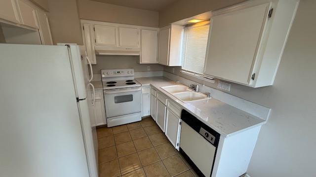 Building Photo - 2255 N Meridian Ave