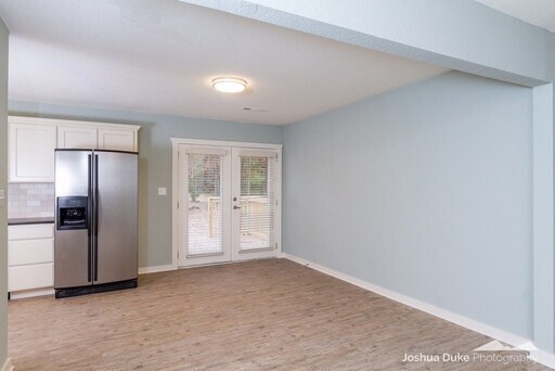 Foto del edificio - Downtown Area Home in Fayetteville !