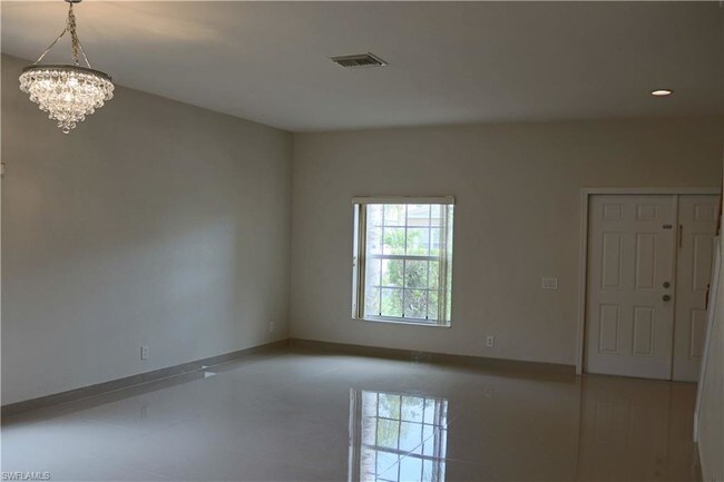 Building Photo - 8883 Falcon Pointe Loop