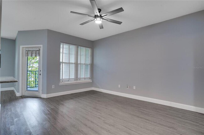 Foto del edificio - 1810 E Palm Ave