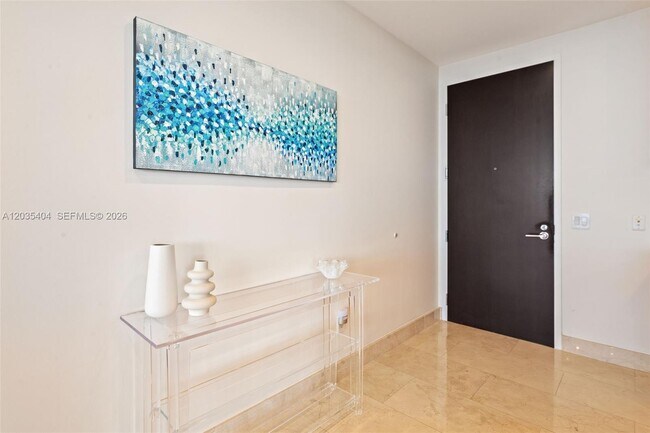 Building Photo - 9705 Collins Ave
