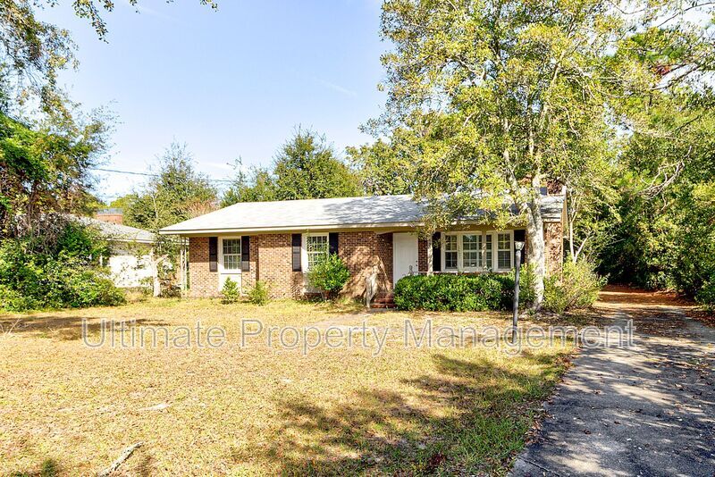 Primary Photo - 5309 Ridgewood Heights Dr