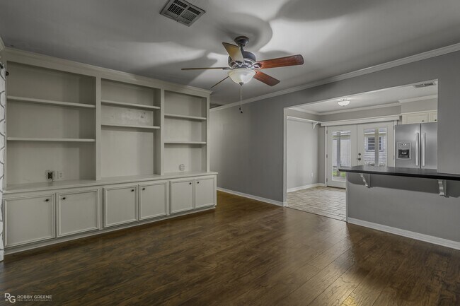 Foto del edificio - 1602 San Saba St
