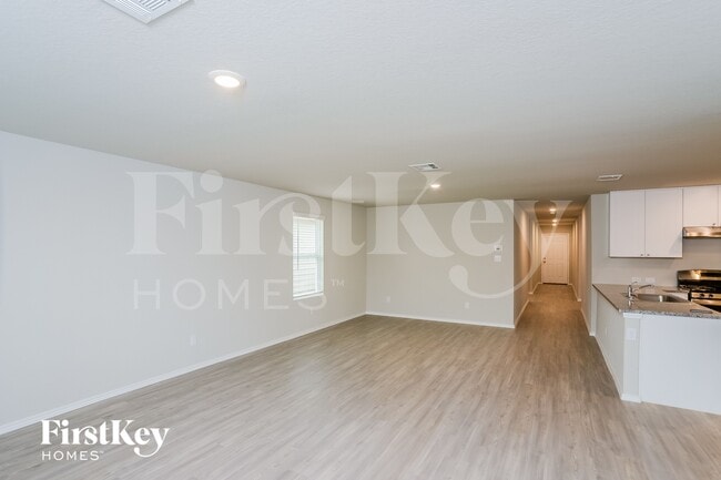 Foto del edificio - 1718 Morse Way