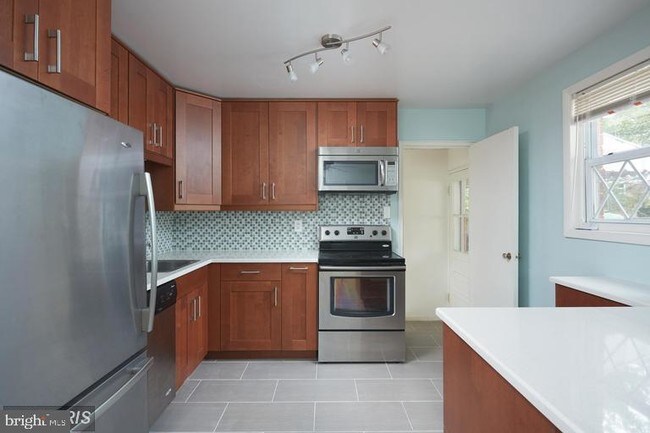 Building Photo - 4813 Boiling Brook Pkwy