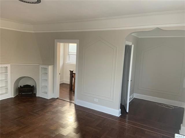 Building Photo - 2 bedroom in Bronx NY 10461