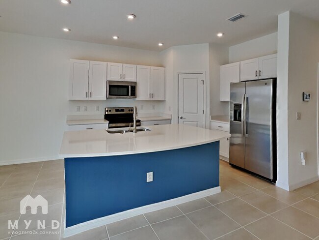 Building Photo - 2274 Alee Ln