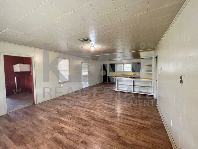 Building Photo - 3 Bedroom Home In Lafayette!