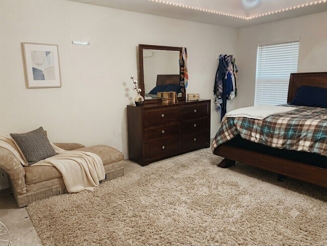 Foto del edificio - 12910 Almeda Crossing Ct